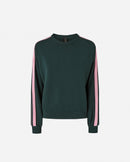 MAGLIA A2FQ BACK - PINKO 105392-A2FQ BACK R57 Pinko 