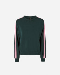 MAGLIA A2FQ BACK - PINKO 105392-A2FQ BACK R57 Pinko 
