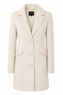 CAPPOTTO - KOCCA ANTEO CA7392 60725 Kocca 