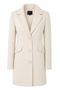 CAPPOTTO - KOCCA ANTEO CA7392 60725 Kocca 