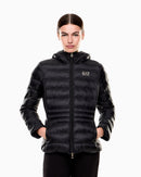 GIUBBINO - EA7 7W000684-AF12475 UC001 EA7 
