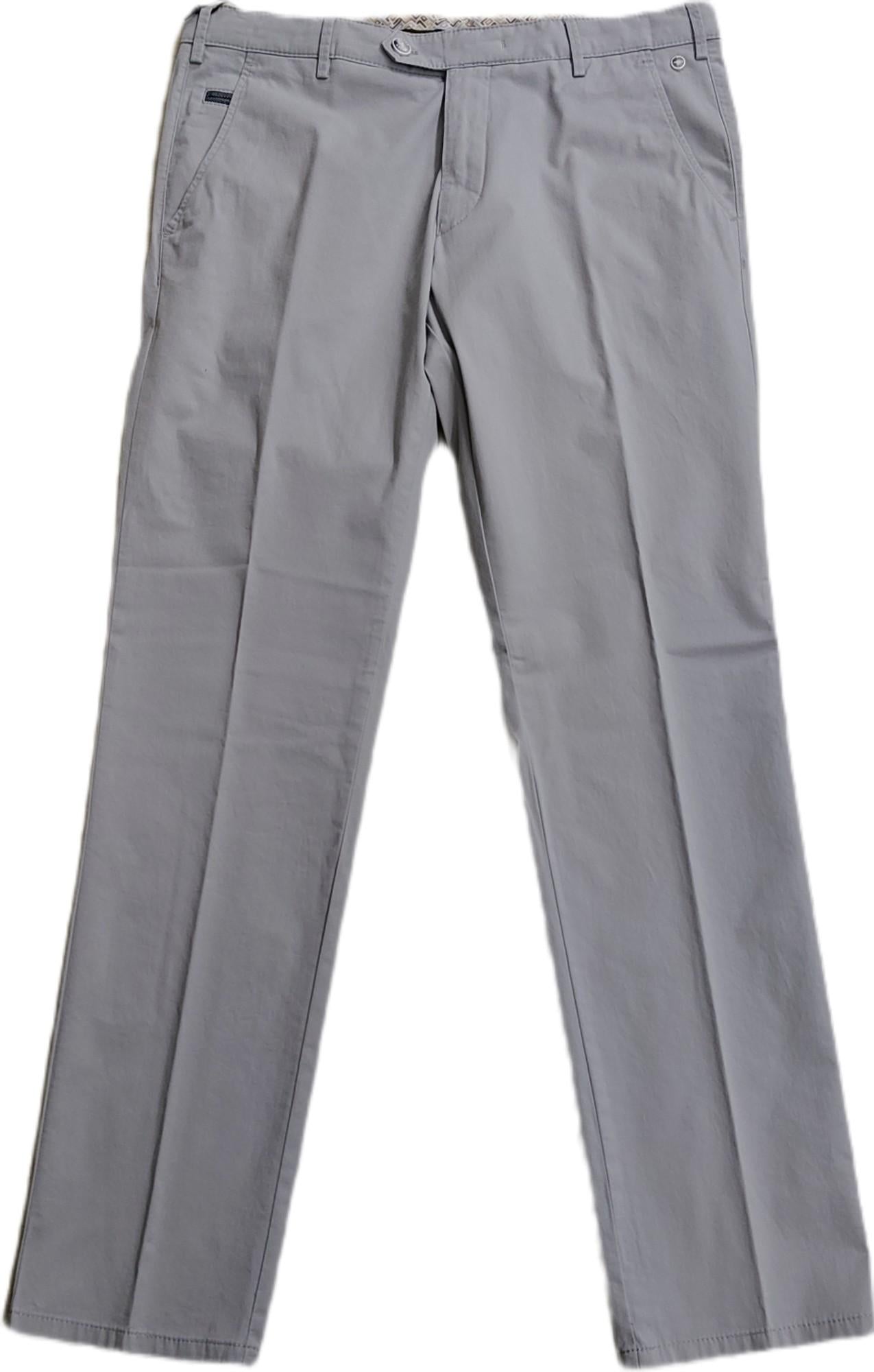 Pantalone Meyer