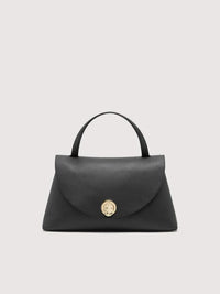 BORSA NIKLA - COCCINELLE TOA/180101 613 Coccinelle 