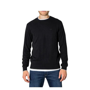 Maglia Armani Exchange