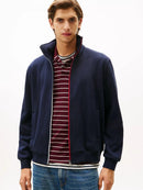 FELPA - TOMMY HILFIGER MW0MW40481 DW5 Tommy Hilfiger 
