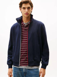 FELPA - TOMMY HILFIGER MW0MW40481 DW5 Tommy Hilfiger 