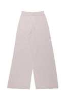 PANTALONE - NENETTE YOST 0045 Nenette 