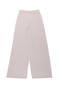 PANTALONE - NENETTE YOST 0045 Nenette 