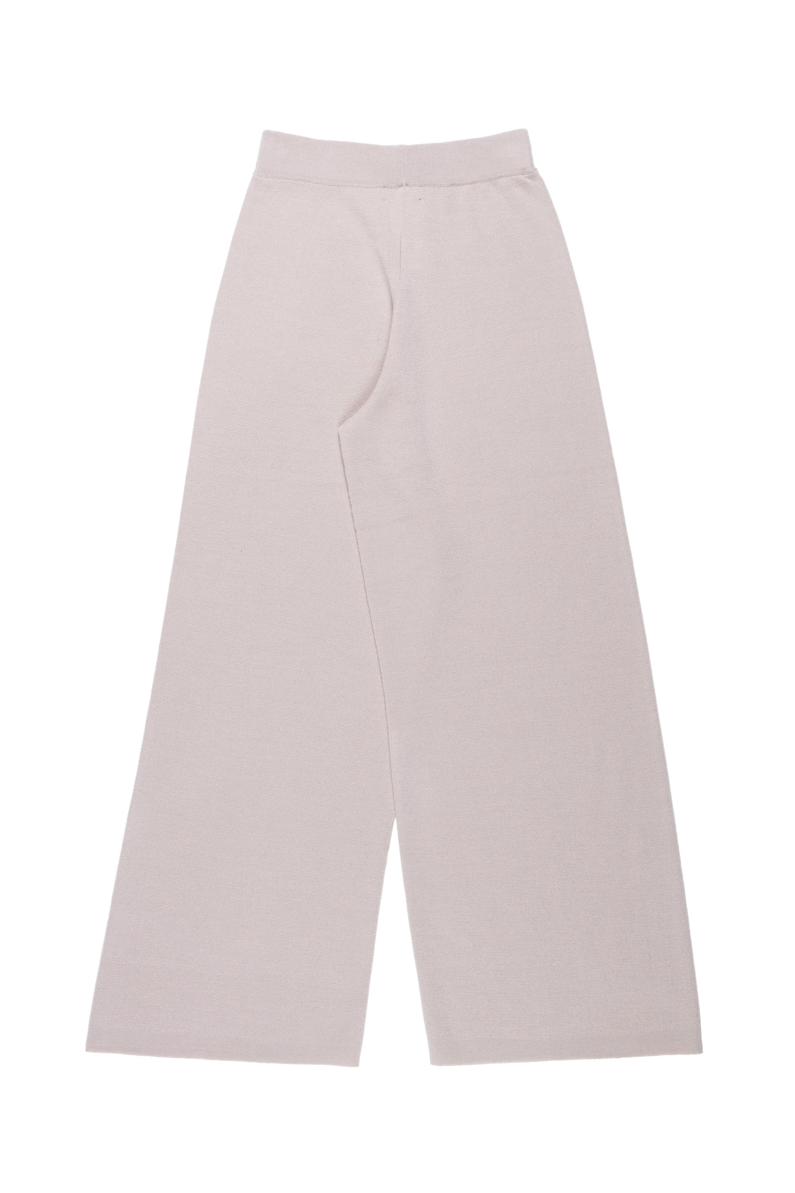 Pantalone Nenette