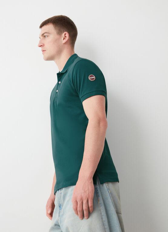 Maglia Colmar