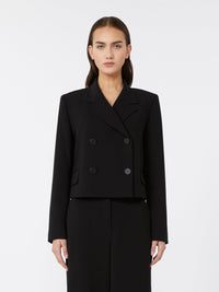 GIACCA - MAXMARA 25260460616 CAPRERA 005 MaxMara 