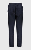 pantalone BELIZIA BLU EDAS 