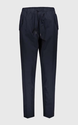 Pantalone EDAS