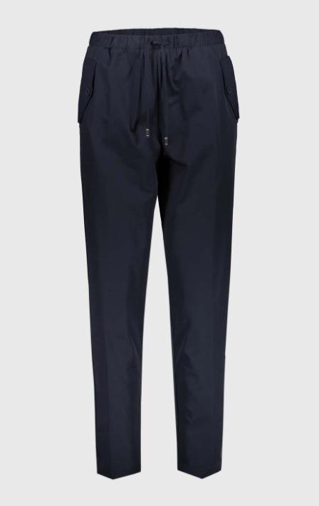 Pantalone EDAS
