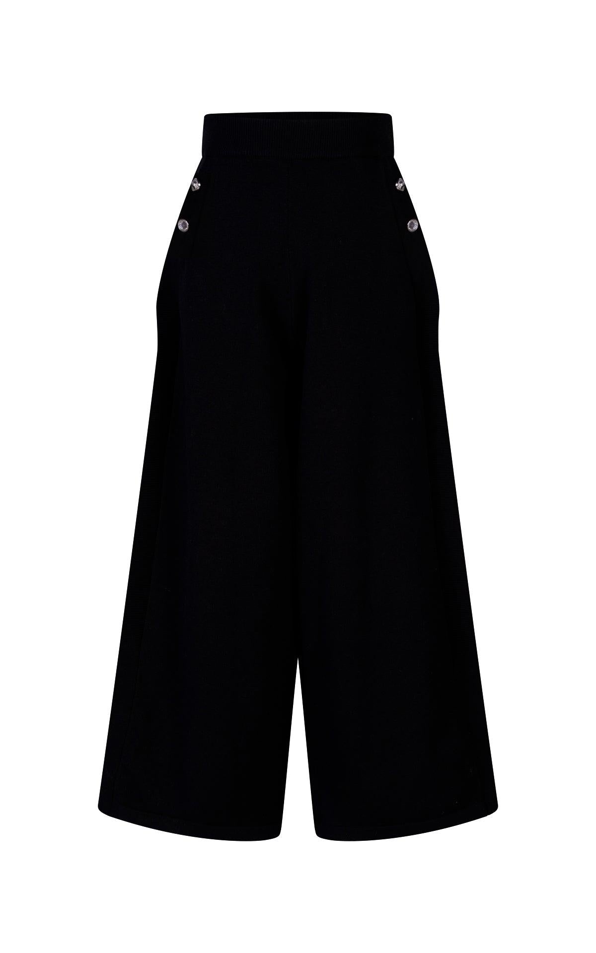 PANTALONE - FUN&FUN FJPT01952 002 Fun&Fun 