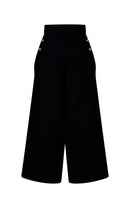 PANTALONE - FUN&FUN FJPT01952 002 Fun&Fun 