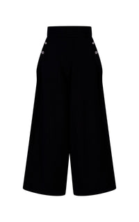 PANTALONE - FUN&FUN FJPT01952 002 Fun&Fun 