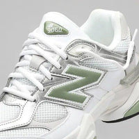 U90603B6  New Balance 