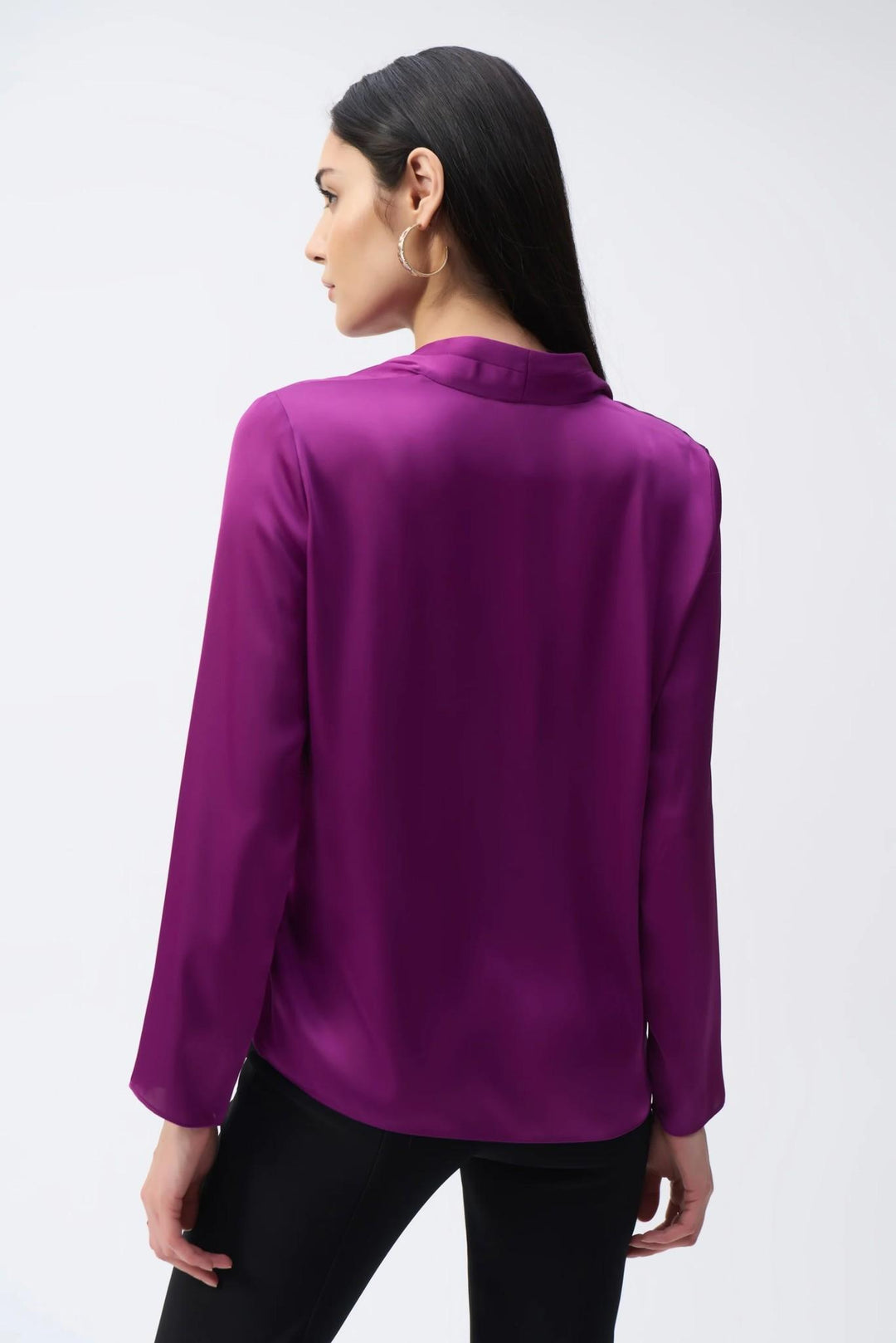 Maglia Joseph Ribkoff