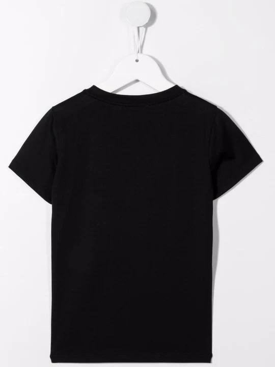 Maglia Emporio Armani