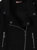 GIUBBOTTO - LIU JO GF5036J3764 22222 Liu Jo 