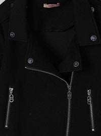 GIUBBOTTO - LIU JO GF5036J3764 22222 Liu Jo 