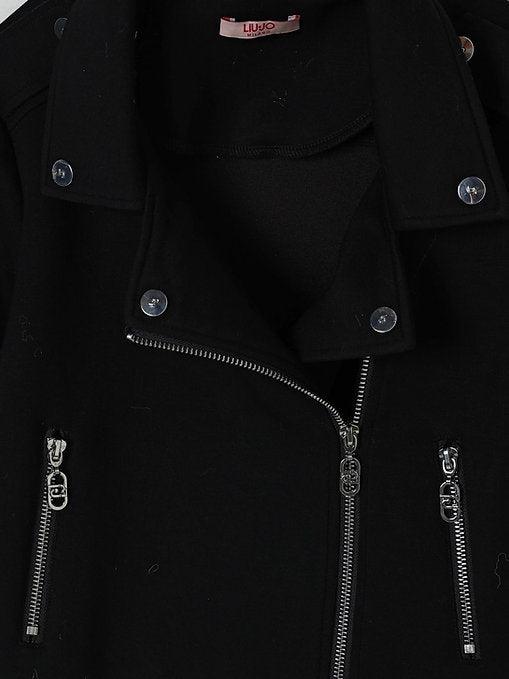 GIUBBOTTO - LIU JO GF5036J3764 22222 Liu Jo 