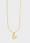  LNCL0189 ORO Nalì 