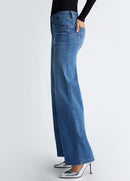 JEANS - LIU JO UXX045DS060 78741 Liu Jo 