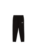 PANTALONE - EA7 6LBP58-BJ05Z 1200 EA7 