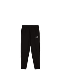 PANTALONE - EA7 6LBP58-BJ05Z 1200 EA7 
