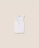  261TT2360 01 Twinset 