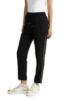 PANTALONE - LIU JO TA5140TS423/22222 22222 Liu Jo 