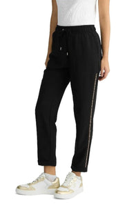 PANTALONE - LIU JO TA5140TS423/22222 22222 Liu Jo 
