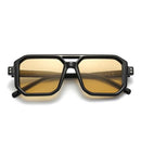 OCCHIALI - HONTO BULL C02 Honto 