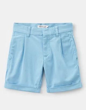 Pantalone Calvin Klein