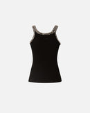 coriandoli 104109-A35Y CORIANDOLI Z99 Pinko 