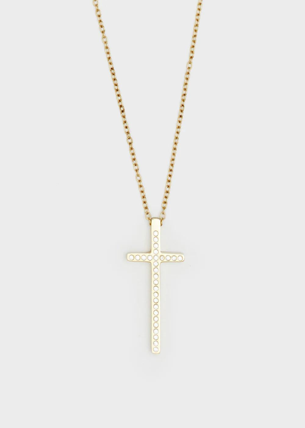Collana Nalì