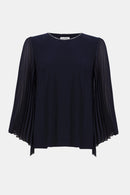 MAGLIA - JOSEPH RIBKOFF 254725 2166 Joseph Ribkoff 