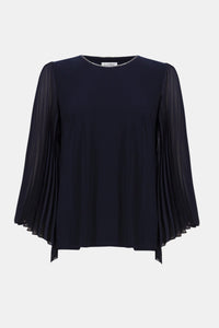 MAGLIA - JOSEPH RIBKOFF 254725 2166 Joseph Ribkoff 