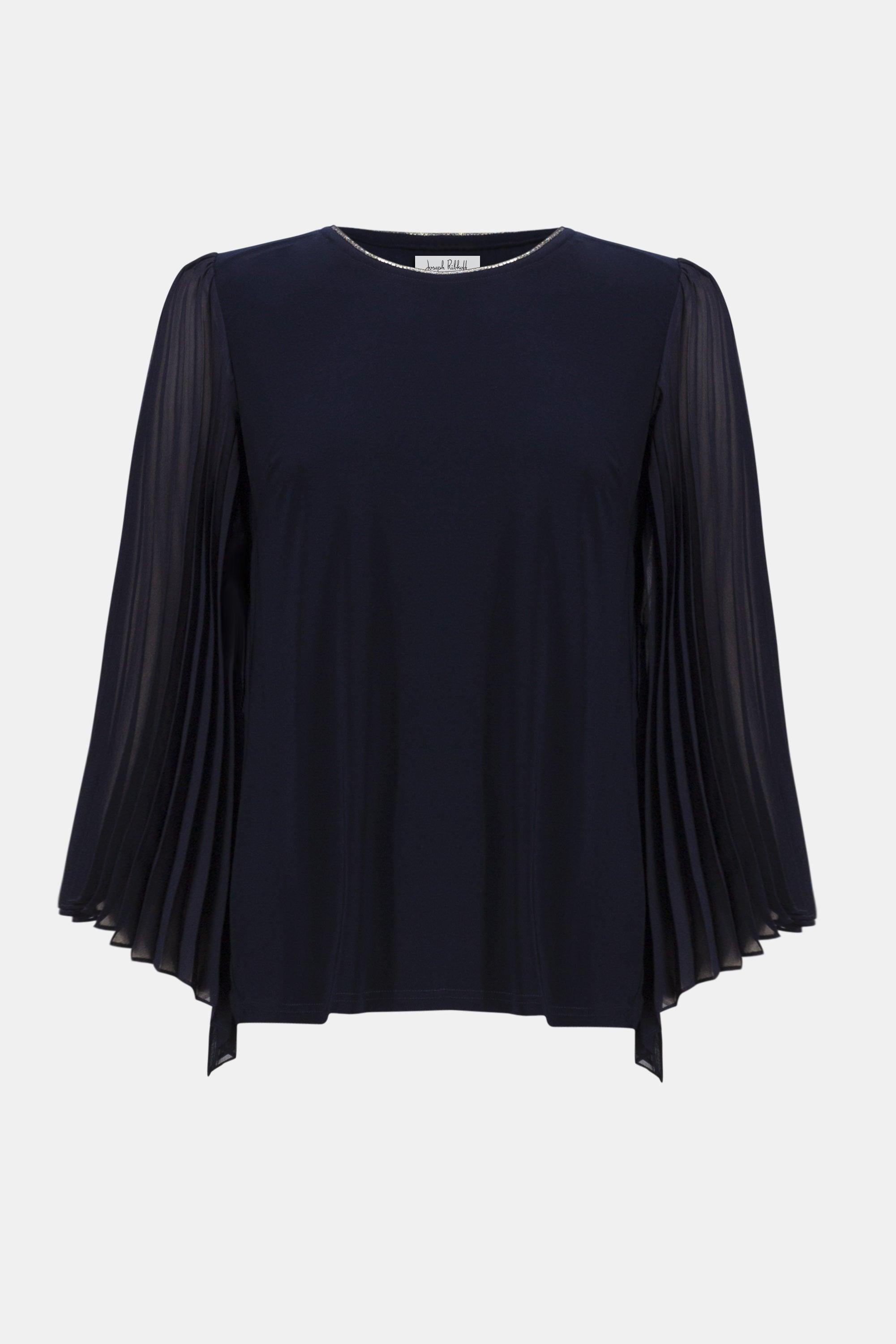 MAGLIA - JOSEPH RIBKOFF 254725 2166 Joseph Ribkoff 