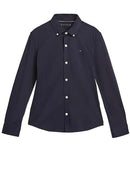 CAMICIA - TOMMY HILFIGER KB0KB08007 DW5 Tommy Hilfiger 