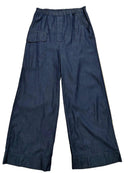 PANTALONE - SISTE'S 09S0625T49 UN Siste's 