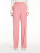 PANTALONE - MAXMARA 24161310316 AGAMI 021 MaxMara 
