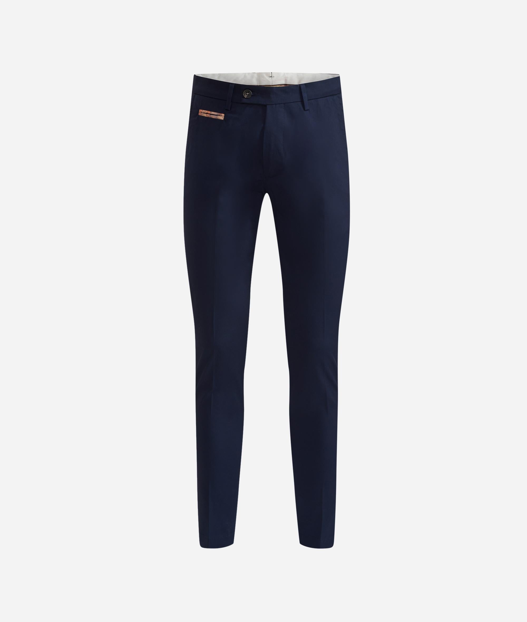 Pantalone Alviero Martini 1 Classe