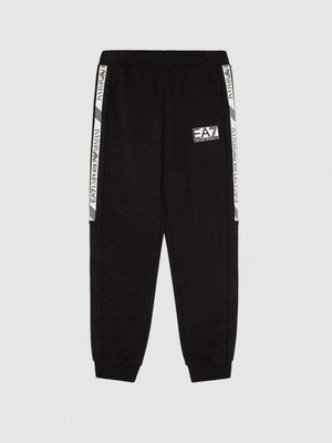 Pantalone EA7