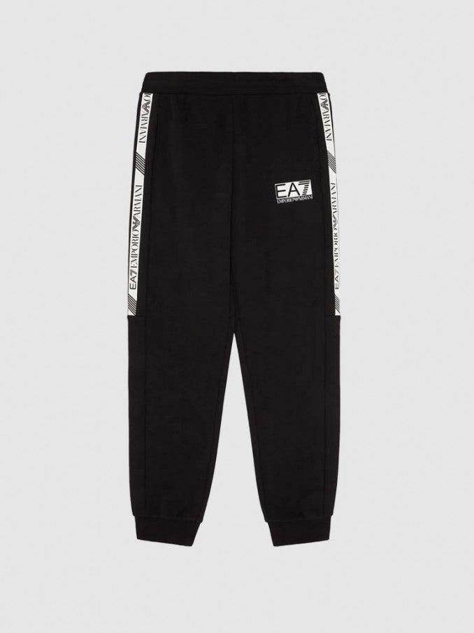 Pantalone EA7
