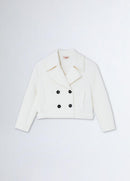 GIACCONE - LIU JO GF4230J4827 71322 Liu Jo 