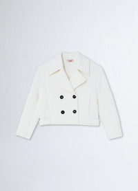 GIACCONE - LIU JO GF4230J4827 71322 Liu Jo 
