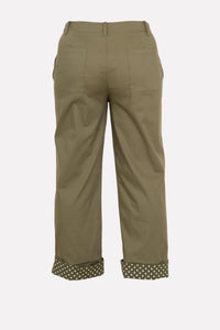  13M0625T40 502 More 